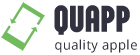 Quapp Refurbished