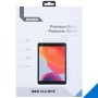 Accezz Premium Glass Screenprotector iPad 10.2 (2019 / 2020 / 2021)
