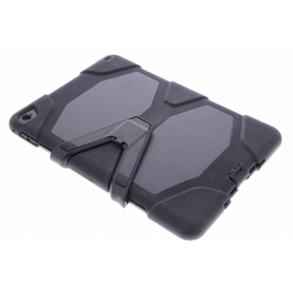 Générique Extreme Protection Army Backcover iPad Air 2