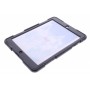 Générique Extreme Protection Army Backcover iPad Air (2013) / Air 2