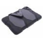 Générique Extreme Protection Army Backcover iPad Mini / 2 / 3
