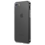 dbramante1928 Greenland Backcover iPhone SE (2022 / 2020) / 8 / 7 - Transparant
