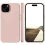 dbramante1928 Greenland Backcover iPhone 15 - Roze