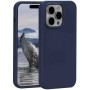 dbramante1928 Greenland Backcover iPhone 15 Pro Max - Blauw