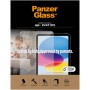 PanzerGlass Screenprotector iPad 10.9 (2022)