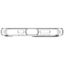 Spigen Ultra Hybrid Backcover iPhone 13 Mini - Transparant