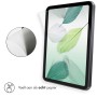 Accezz Paper Feel Screenprotector iPad 10.2 (2019 / 2020 / 2021)
