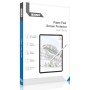 Accezz Paper Feel Screenprotector iPad Mini 6 (2021)