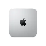 Refurbished Mac Mini