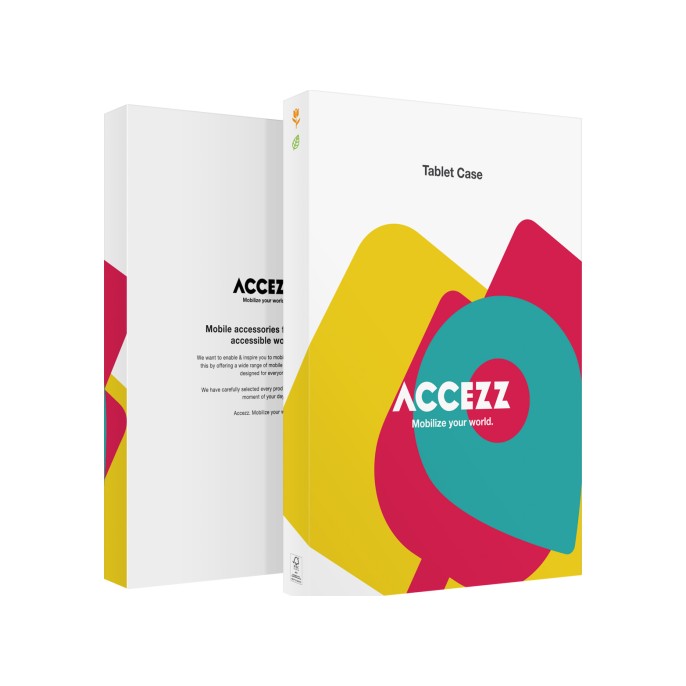 Accezz tablet hoes geschikt voor ipad 11 (2025) 11 inch / ipad 10 (2022) 10.9 inch 10e generatie & screenprotector gehard glas - classic tablet case - greige Accezz tablet hoes geschikt voor ipad 11 (2025) 11 inch / ipad 10 (2022) 10.9 inch 10e generatie & screenprotector gehard glas - classic tablet case - greige