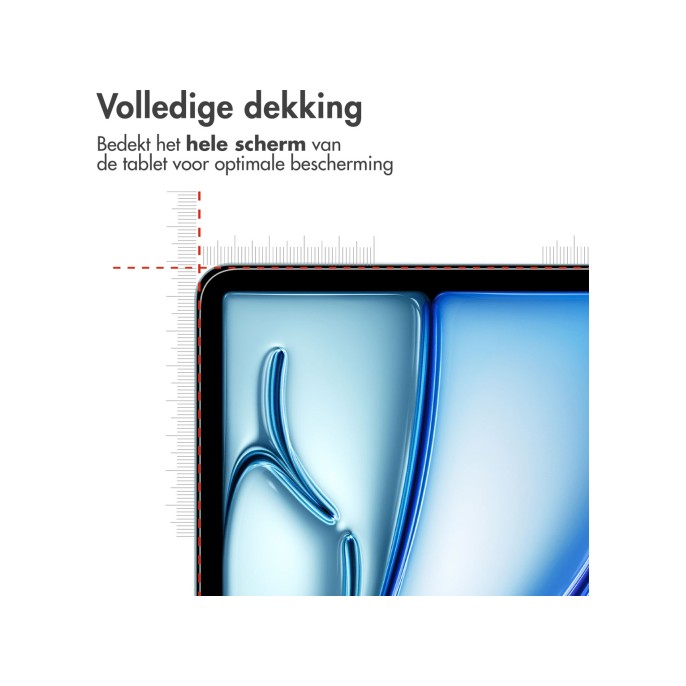 Accezz tablet hoes geschikt voor ipad 11 (2025) 11 inch / ipad 10 (2022) 10.9 inch 10e generatie & screenprotector gehard glas - classic tablet case - greige Accezz tablet hoes geschikt voor ipad 11 (2025) 11 inch / ipad 10 (2022) 10.9 inch 10e generatie & screenprotector gehard glas - classic tablet case - greige