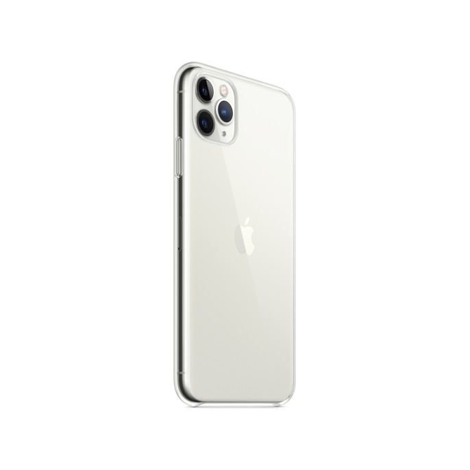 Apple clearcase iphone 11 pro max Apple clearcase iphone 11 pro max