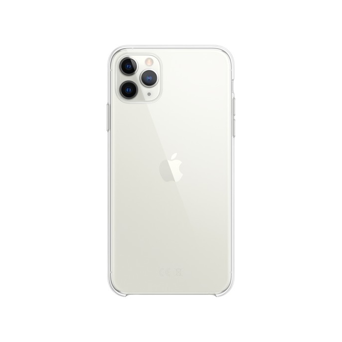 Apple clearcase iphone 11 pro max Apple clearcase iphone 11 pro max