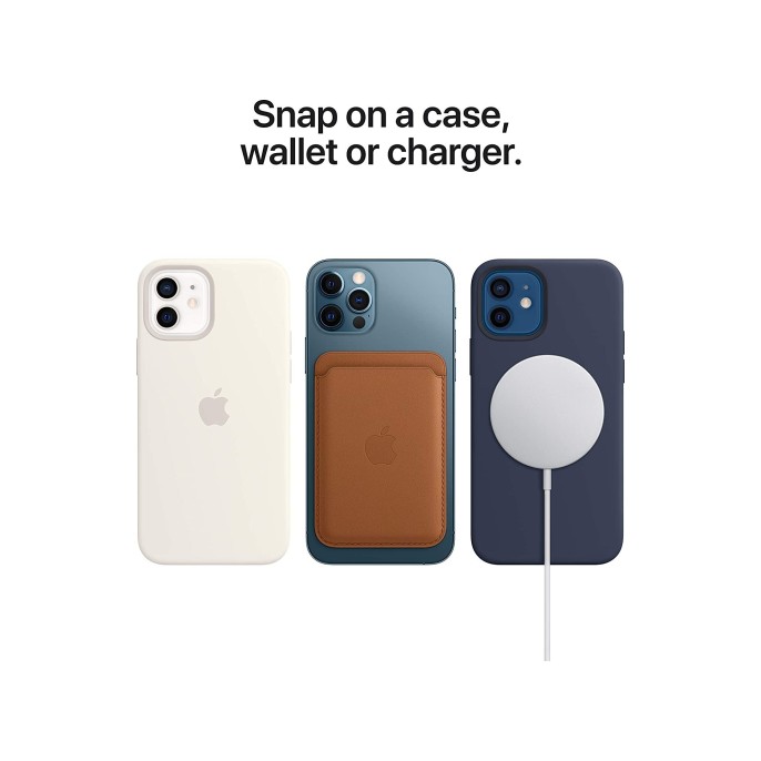 Apple silicone backcover magsafe iphone 15 plus - sunshine Apple silicone backcover magsafe iphone 15 plus - sunshine