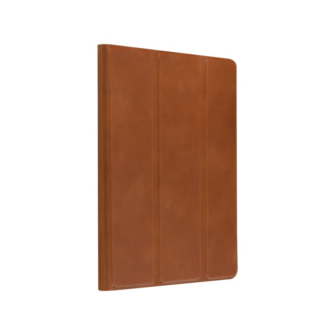 Dbramante1928 risskov case ipad 11 (2025) 11 inch / ipad 10 (2022) 10.9 inch - tan Dbramante1928 risskov case ipad 11 (2025) 11 inch / ipad 10 (2022) 10.9 inch - tan
