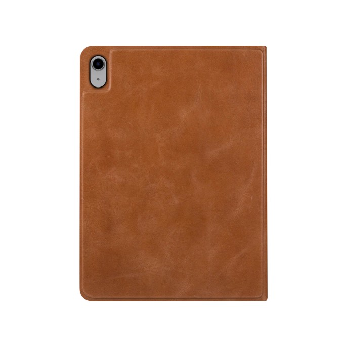 Dbramante1928 risskov case ipad 11 (2025) 11 inch / ipad 10 (2022) 10.9 inch - tan Dbramante1928 risskov case ipad 11 (2025) 11 inch / ipad 10 (2022) 10.9 inch - tan