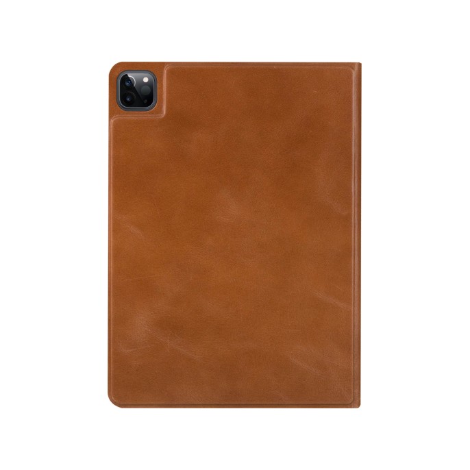 Dbramante1928 risskov case ipad air 11 inch (2025) m3 / (2024) m2 / air 5 (2022) / air 4 (2020) / pro 11 (2018/2020) - tan Dbramante1928 risskov case ipad air 11 inch (2025) m3 / (2024) m2 / air 5 (2022) / air 4 (2020) / pro 11 (2018/2020) - tan