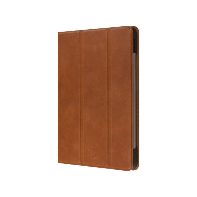 Dbramante1928 risskov case ipad air 11 inch (2025) m3 / (2024) m2 / air 5 (2022) / air 4 (2020) / pro 11 (2018/2020) - tan Dbramante1928 risskov case ipad air 11 inch (2025) m3 / (2024) m2 / air 5 (2022) / air 4 (2020) / pro 11 (2018/2020) - tan