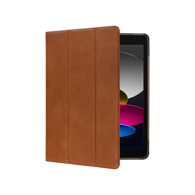 Dbramante1928 risskov case ipad air 11 inch (2025) m3 / (2024) m2 / air 5 (2022) / air 4 (2020) / pro 11 (2018/2020) - tan Dbramante1928 risskov case ipad air 11 inch (2025) m3 / (2024) m2 / air 5 (2022) / air 4 (2020) / pro 11 (2018/2020) - tan