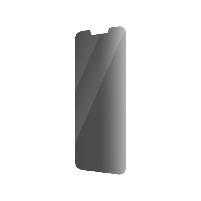 Panzerglass privacy anti-bacterial screenprotector apple iphone 14 plus / 13 pro max Panzerglass privacy anti-bacterial screenprotector apple iphone 14 plus / 13 pro max