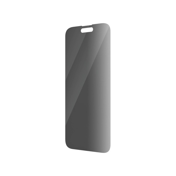 Panzerglass privacy anti-bacterial screenprotector iphone 14 pro max Panzerglass privacy anti-bacterial screenprotector iphone 14 pro max