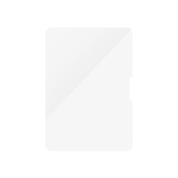 Panzerglass ultra-wide fit screenprotector ipad pro 11 (2024) m4 Panzerglass ultra-wide fit screenprotector ipad pro 11 (2024) m4