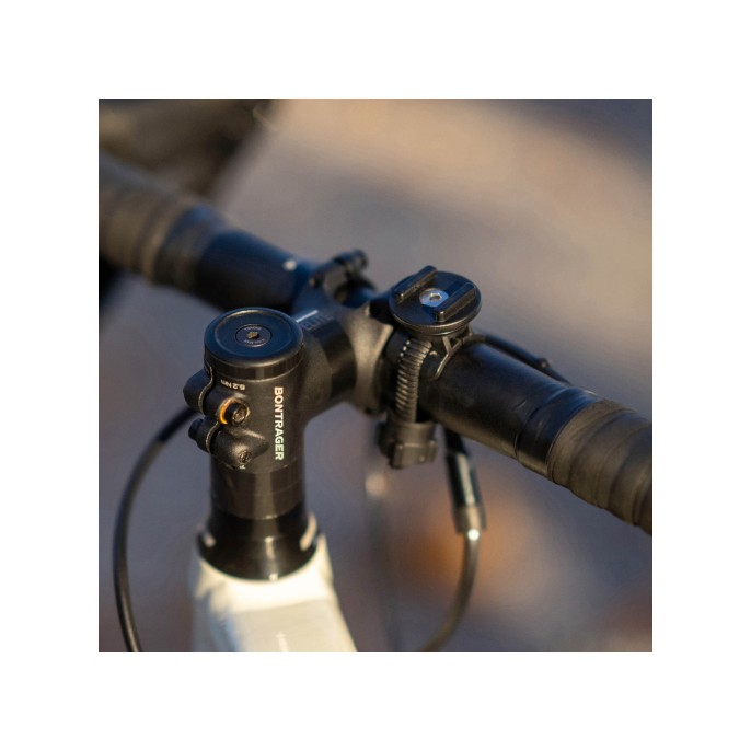 Sp connect bike bundle ii - telefoonhouder fiets iphone 12 (pro) - zwart Sp connect bike bundle ii - telefoonhouder fiets iphone 12 (pro) - zwart