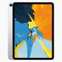 Refurbished iPad Pro 12.9 Inch (2018)
