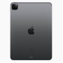 Refurbished iPad Pro 12.8 Inch (2020)