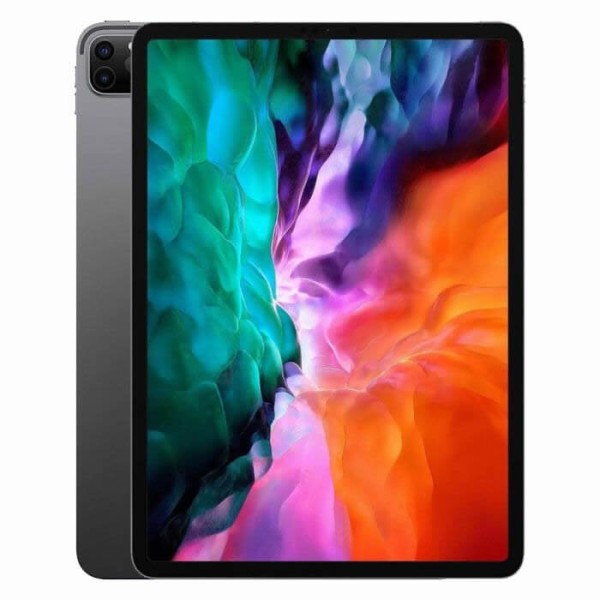 Refurbished iPad Pro 12.8 Inch (2020)