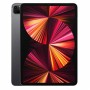 iPad Pro 11 inch (2021)