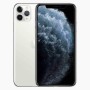 Refurbished iPhone 11 Pro Max (2019)