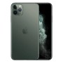 Refurbished iPhone 11 Pro (2020)