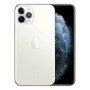 Refurbished iPhone 11 Pro (2020)
