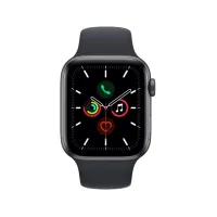 Refurbished Apple Watch SE 2020
