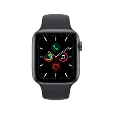 Refurbished Apple Watch SE 2020 Refurbished Apple Watch SE 2020