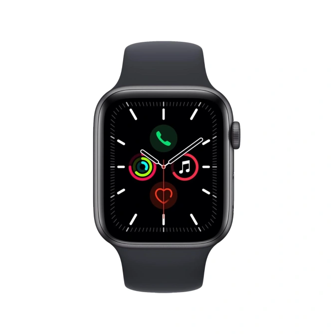 Refurbished Apple Watch SE 2020