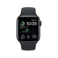 Refurbished Apple Watch SE 2022