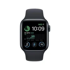 Refurbished Apple Watch SE 2022 Refurbished Apple Watch SE 2022