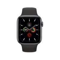Refurbished Apple Watch Series 5 (2019)