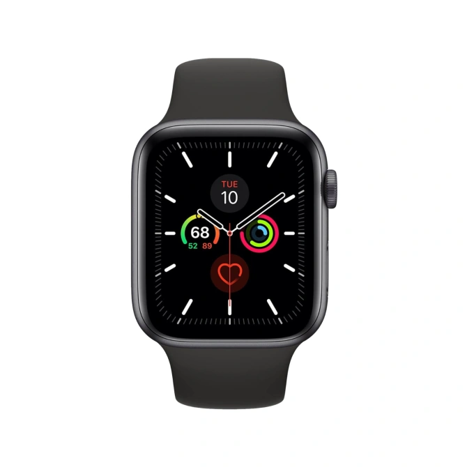 Refurbished Apple Watch Series 5 (2019)