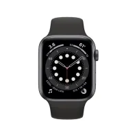 Refurbished Apple Watch Series 6 (2020)