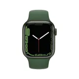 Refurbished Apple Watch