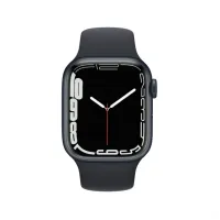 Refurbished Apple Watch Series 7 (2021)