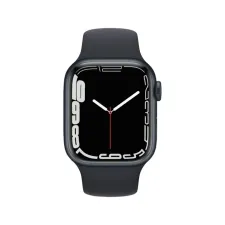 Refurbished Apple Watch Series 7 (2021) Refurbished Apple Watch Series 7 (2021)