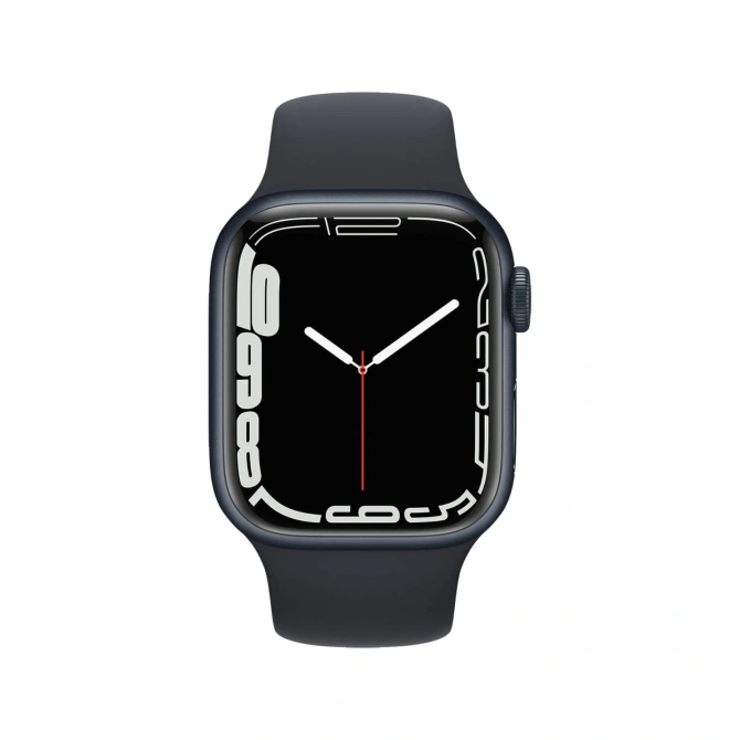 Refurbished Apple Watch Series 7 (2021)