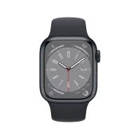 Refurbished Apple Watch Series 8 (2022)