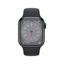 Refurbished Apple Watch Series 8 (2022) Refurbished Apple Watch Series 8 (2022)