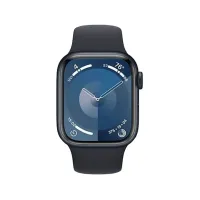 Refurbished Apple Watch Series 9 (2023)