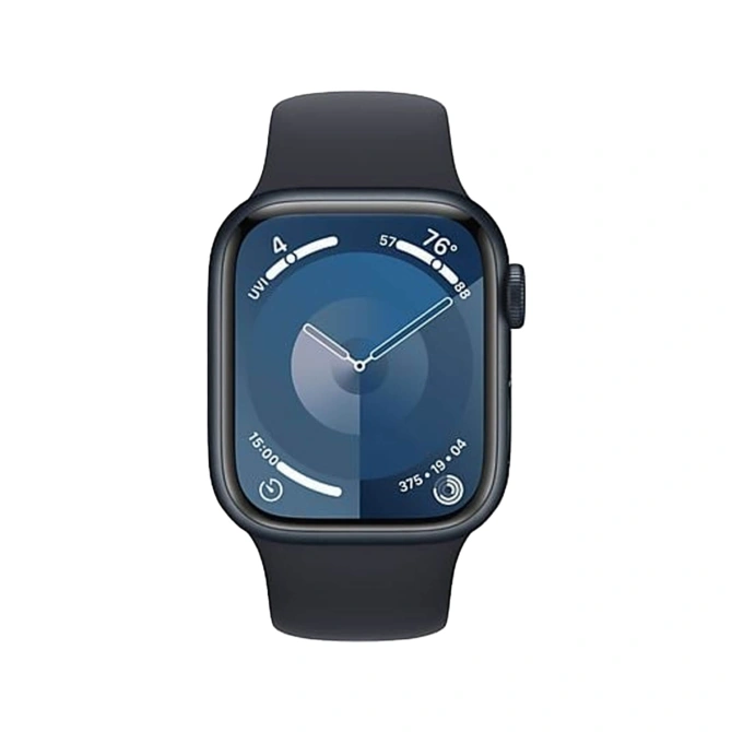 Refurbished Apple Watch Series 9 (2023)